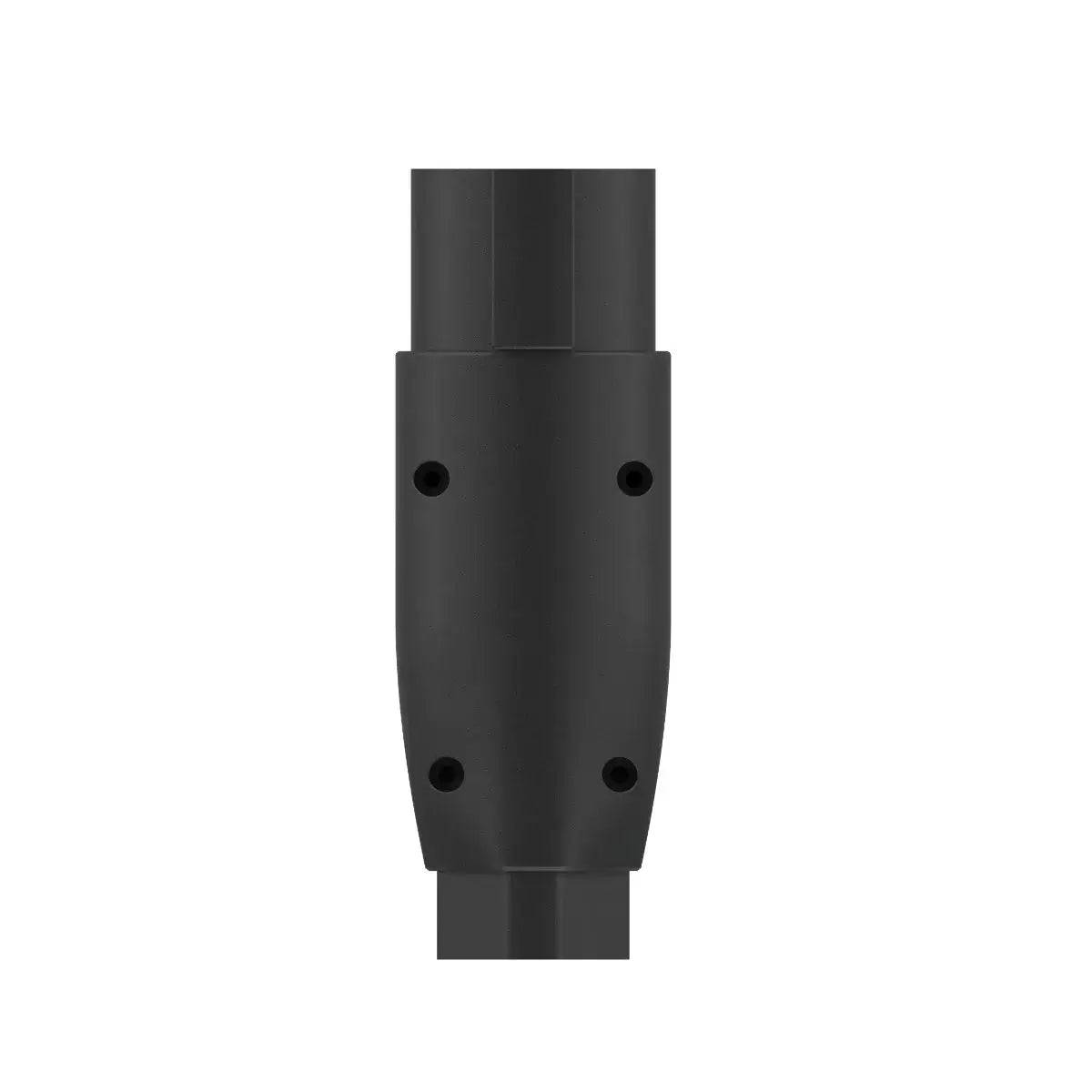 EcoFlow EV X-Stream Adapter - Fast Off-Grid Charging – The Cabin Depot