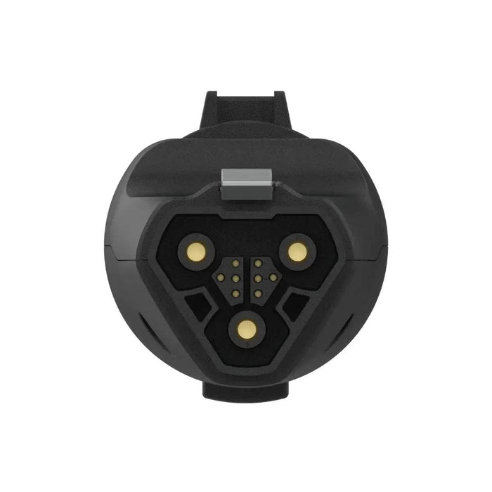 EcoFlow EV X-Stream Adapter - by EcoFlow