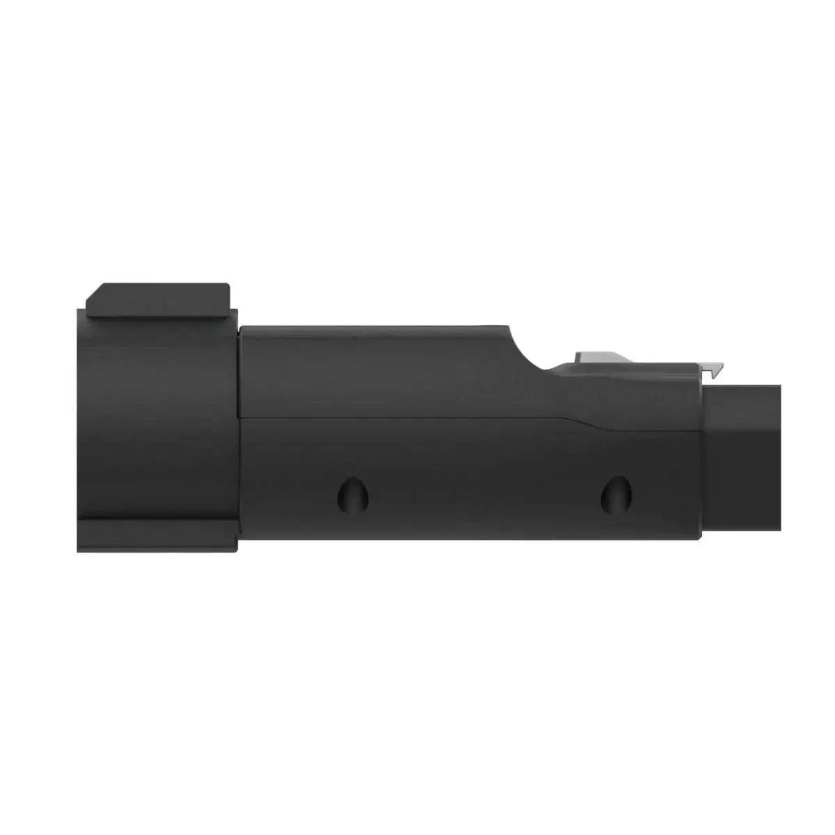 EcoFlow EV X-Stream Adapter - Fast Off-Grid Charging – The Cabin Depot