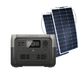 EcoFlow RIVER 2 Max Portable Power Station - Uncategorized by EcoFlow