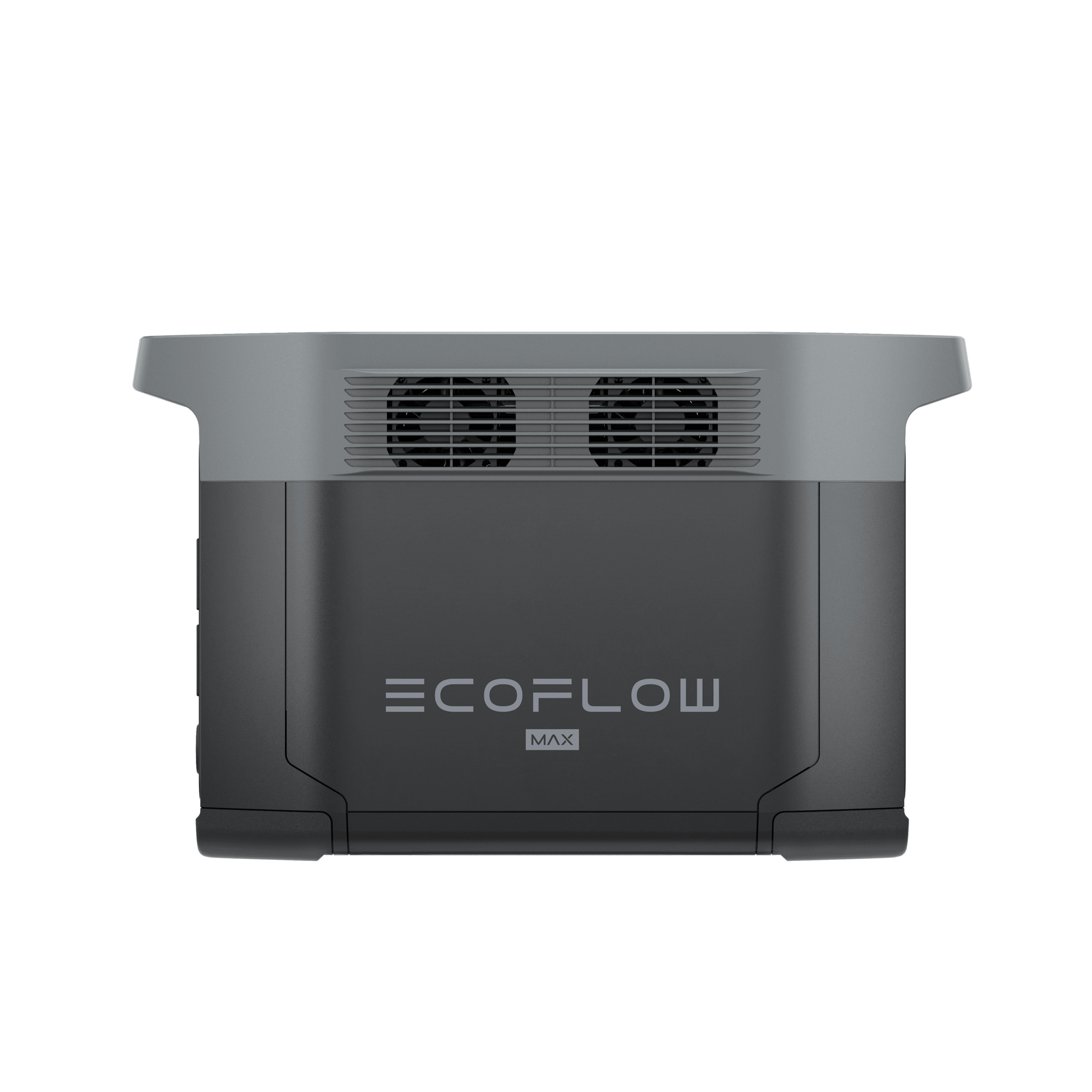 EcoFlow DELTA 2 Max | Off-Grid Power Station – The Cabin Depot EcoFlow DELTA 2 Max | Off-Grid Power Station – The Cabin Depot