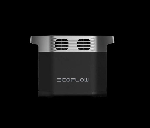 EcoFlow DELTA 2 Portable Power Station - by EcoFlow