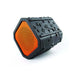 ECOXGEAR ECOPEBBLE - Orange - by ECOXGEAR