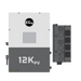 EG4 12kPV Hybrid Inverter Front