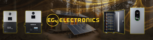 Cabin Depot | Canada's Off-Grid Products: Power, Toilets, Appliances, Heaters for Cabins, RVs, and Remote Homes.