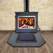 England's Stove Works | Wood Stoves