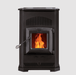 England's Stove Works | Wood Stoves