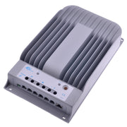 EP Solar 4215 BN 40 Amp MPPT Charge Controller for Cabin Depot applications, cETL approved, budget-friendly solar solution.