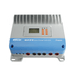 EPSolar | Charge Controller