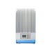 EPSolar | Charge Controller