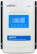 EPEver 20A MPPT Charge Controller *ETL Certified - Battery Charge Controllers by EPSolar