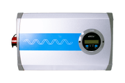 EPEver IPower-Plus 1500W Pure Sine Inverter, ETL Certified, ideal for AC conversion with lithium-ion batteries - Cabin Depot