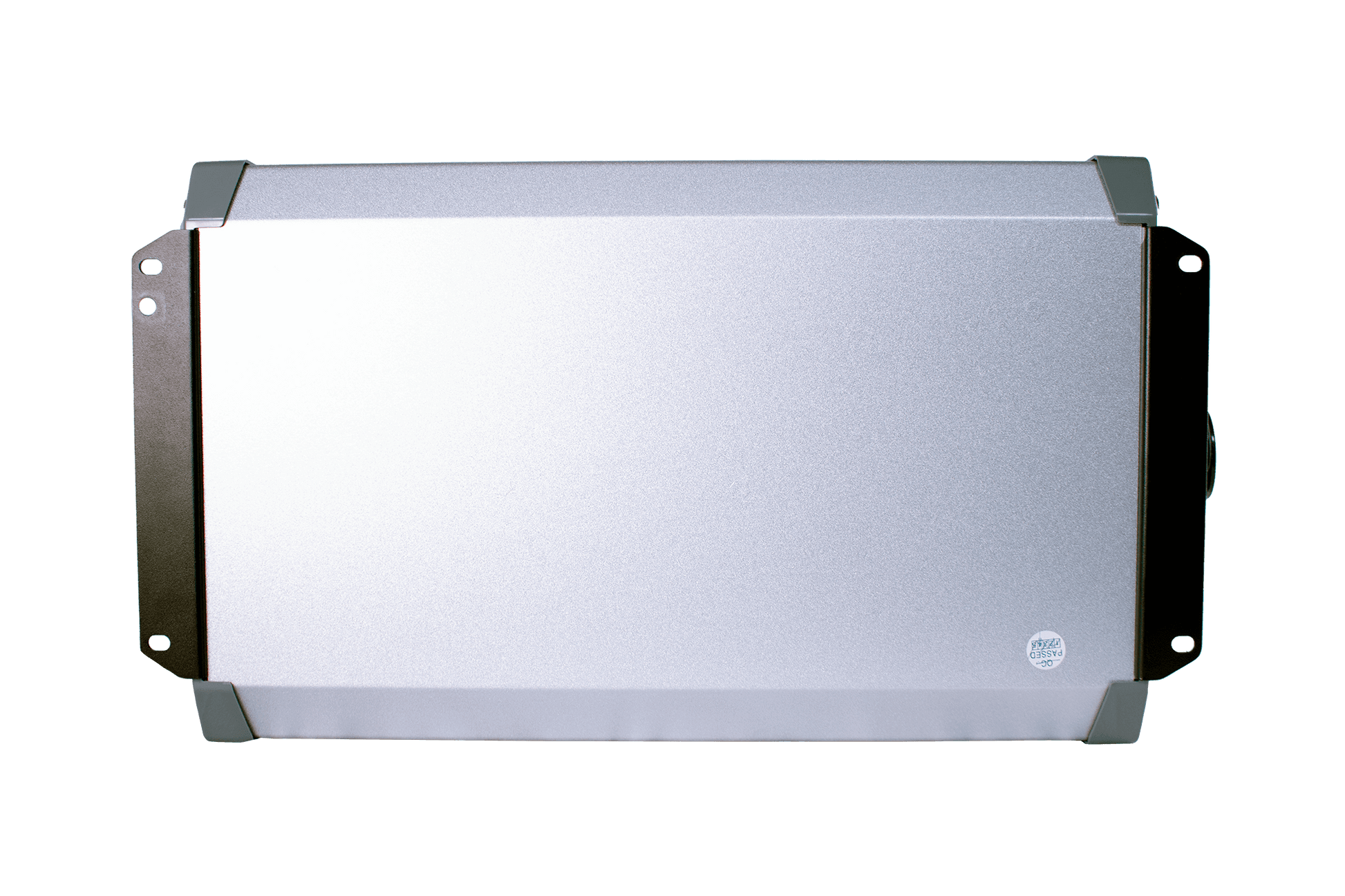 EPEver IPower-Plus 12V 1500W Pure Sine Inverter with GFCI, ETL Certified, ideal for Cabin Depot use, converts DC to AC smoothly.