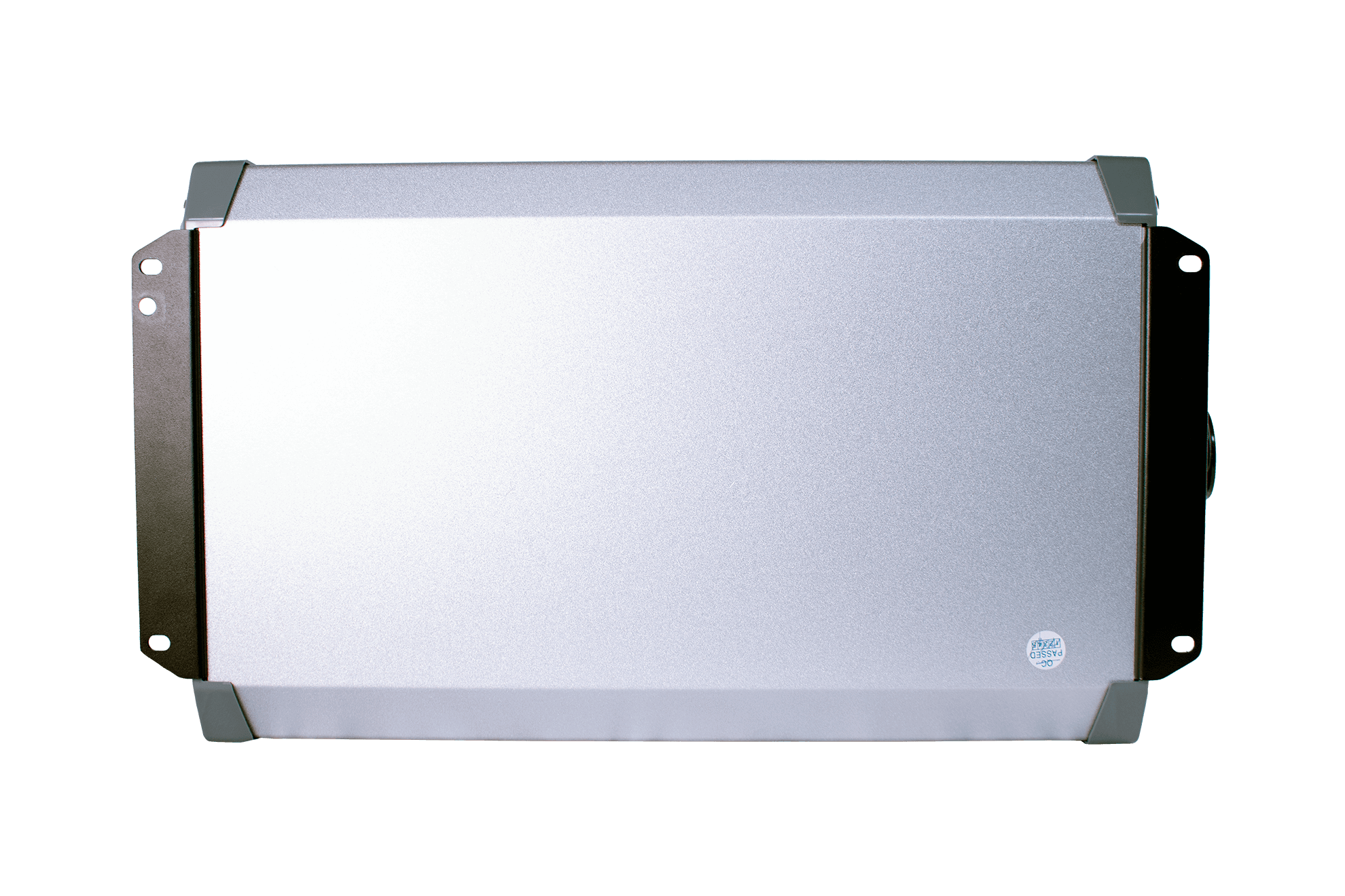 EPEver IPower-Plus 12V 1500W Pure Sine Inverter with GFCI, ETL Certified, ideal for Cabin Depot use, converts DC to AC smoothly.