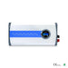 EPEver IPower-Plus 24V 3,000W Pure Sine Inverter *ETL Certified - Power Inverters by EPSolar