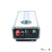 EPEver IPower-Plus 24V 3,000W Pure Sine Inverter *ETL Certified - Power Inverters by EPSolar