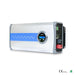 EPEver IPower-Plus 48V 4,000W Pure Sine Inverter *ETL Certified - Uncategorized by EPSolar