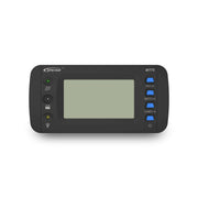 EPSolar MT75 remote meter for inverters and charge controllers, available at Cabin Depot. Ensures stable solar system performance.