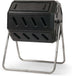 FCMP Outdoor Dual Chamber Tumbling Composter - Uncategorized by FCMP Outdoor