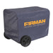 Firman 3,000-4,900W Generator Cover - Generator Accessories by Firman