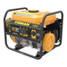 Firman 1,500/1,200W Performance Series Generator CSA - Generators by Firman