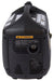 Firman Whisper Series Gas Portable Generator rear view at Cabin Depot