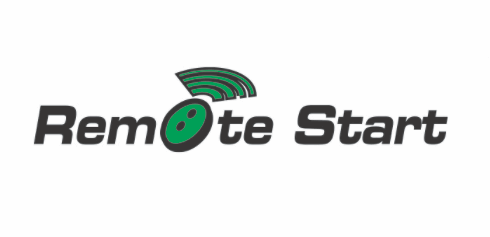 Remote Start logo for Firman 3,300/3,000W generator, available at Cabin Depot.