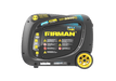 Firman Whisper Series Dual Fuel Electric Start Generator - Generators by Firman