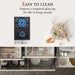 GaslandChef | Appliances