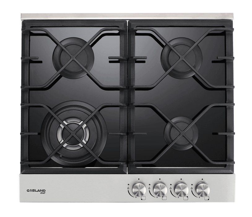 GaslandChef | Appliances