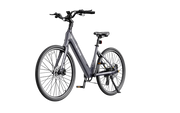 Heybike Venus