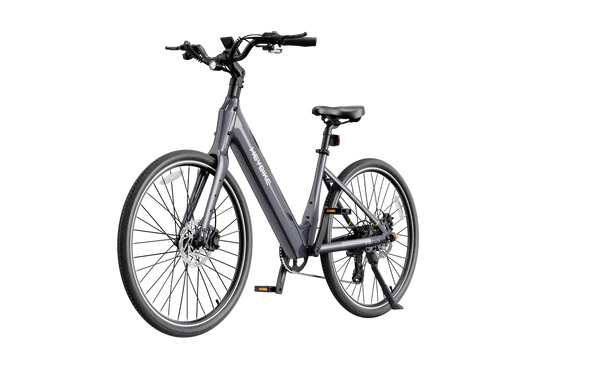 Heybike Venus