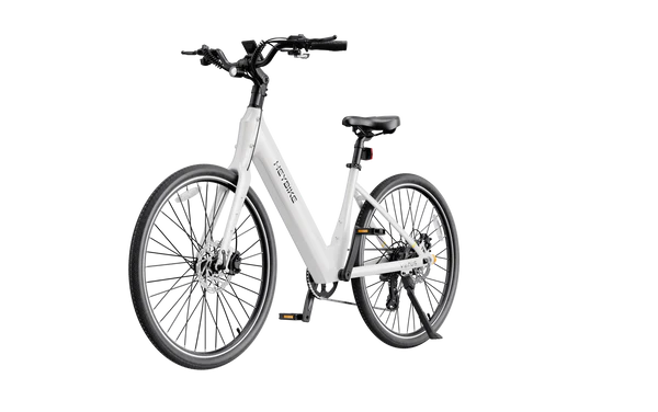 Heybike Venus