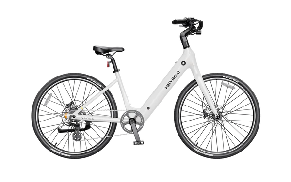 Heybike Venus