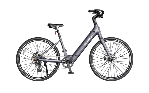 Heybike Venus