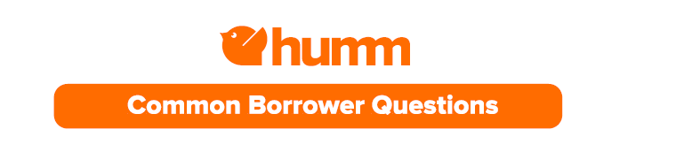 What is Humm?