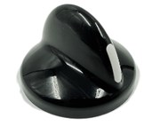 Unique Knob Black for UGP-24/30CR