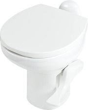 Sun-Mar Model AM Style II Toilet