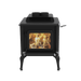 J.A. Roby | Wood Stoves