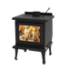 J.A. Roby Sirius Wood Stove Wood Stoves