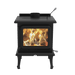 J.A. Roby Sirius Wood Stove Wood Stoves