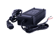 Kedron 12V/10A 110V Adapter - Uncategorized by Kedron