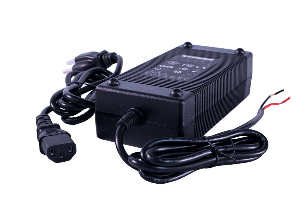 Kedron 12V/10A 110V Adapter - Uncategorized by Kedron