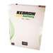 Kedron 48V 280Ah LiFePO4 Indoor Battery with UL Certification for Canada and USA installations