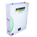 Kedron 48V 280AH LiFePO4 Indoor Battery UL Certified with Display Panel and Wall Mount Design