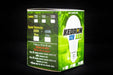 Kedron 12V 15W LED DC Light Bulb - Cool White - by Kedron LED