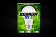 Kedron LED | Lighting