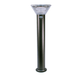 Kedron 90cm LED Solar Bollard Light - by Kedron LED