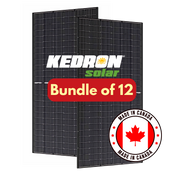 kedron-solar-590w-mono-solar-panel-bundle12