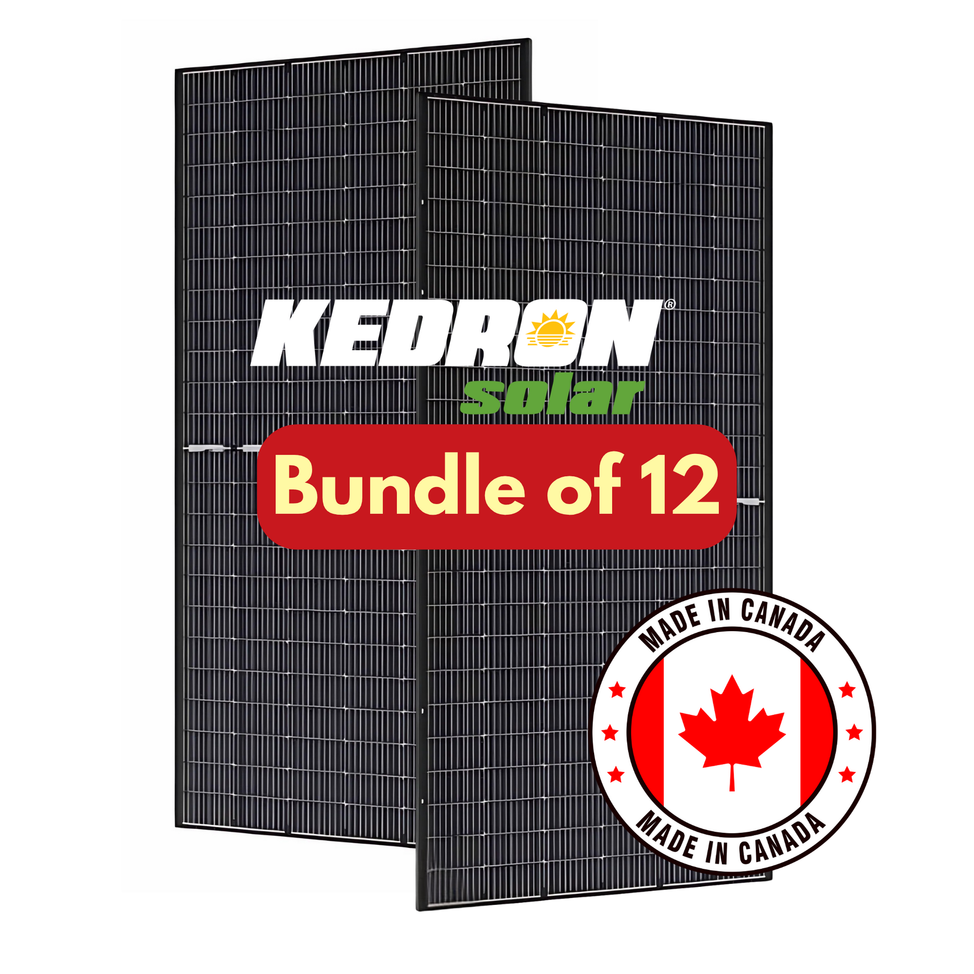 kedron-solar-590w-mono-solar-panel-bundle12